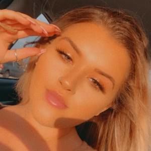 Meet your Posher, Hailey